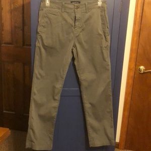 American Eagle Extreme Flex Original Straight